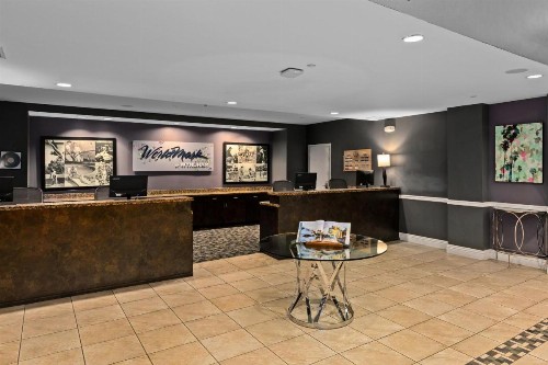 WorldMark Indio - image 21