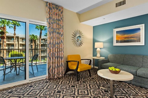 WorldMark Indio - image 22