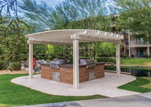 WorldMark Indio - image 24