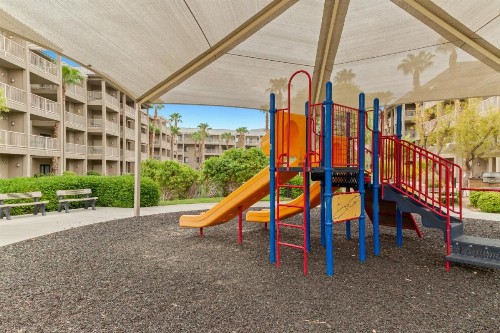 WorldMark Indio - image 25