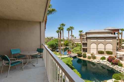 WorldMark Indio - image 26