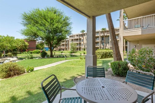 WorldMark Indio - image 27