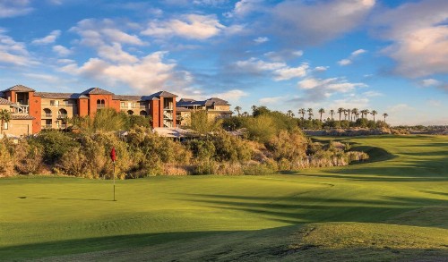 WorldMark Indio - image 3