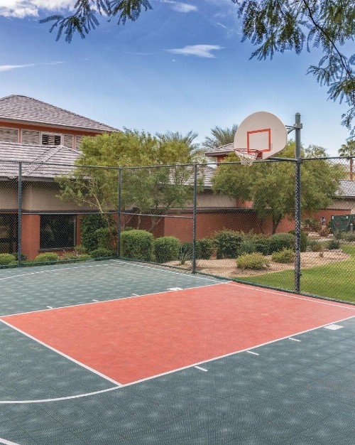 WorldMark Indio - image 30
