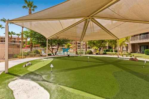 WorldMark Indio - image 31