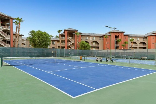 WorldMark Indio - image 32