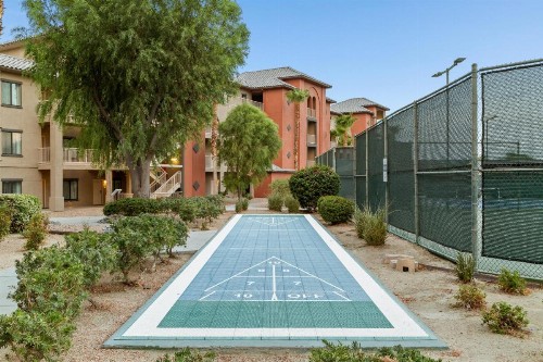WorldMark Indio - image 34