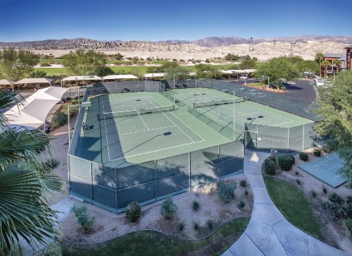 WorldMark Indio - image 36