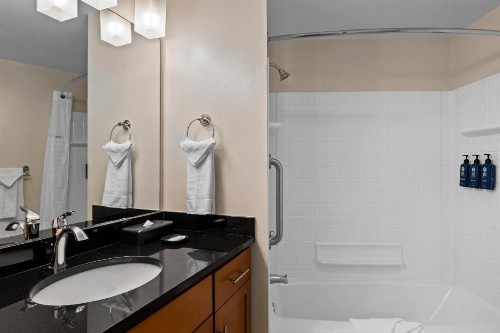 WorldMark Indio - image 37