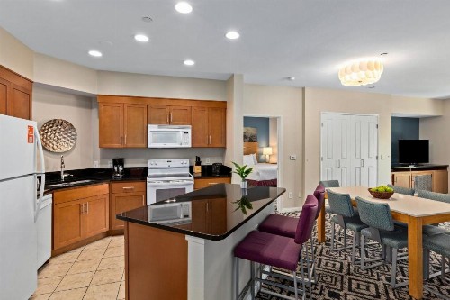 WorldMark Indio - image 38