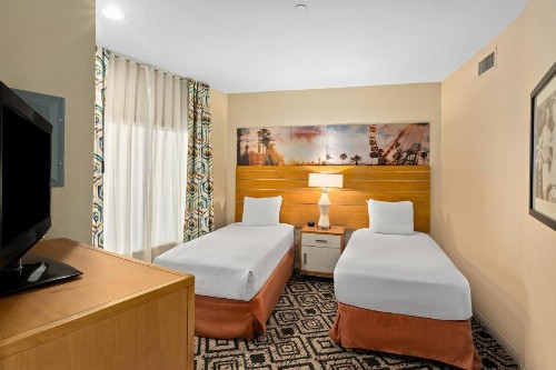 WorldMark Indio - image 39