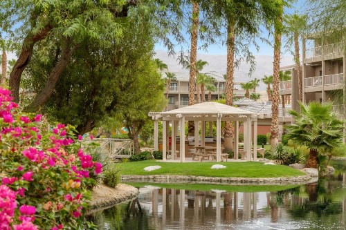 WorldMark Indio - image 4