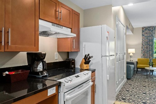 WorldMark Indio - image 40