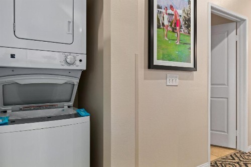 WorldMark Indio - image 41