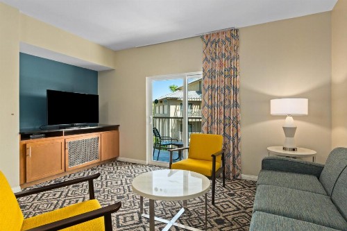 WorldMark Indio - image 42