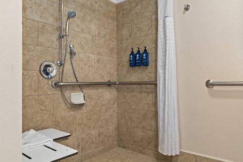 WorldMark Indio - image 43