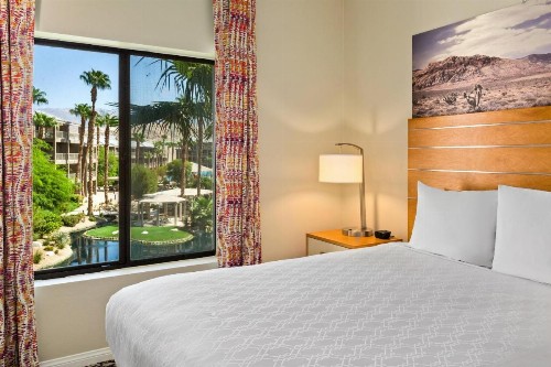 WorldMark Indio - image 45