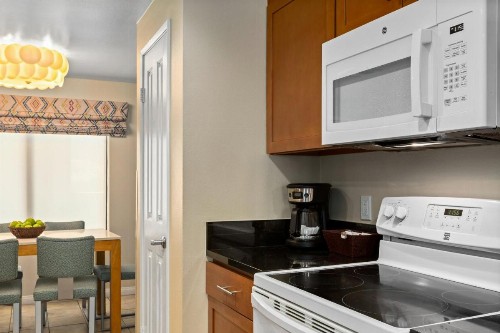 WorldMark Indio - image 47