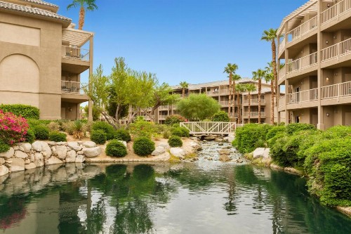 WorldMark Indio - image 7
