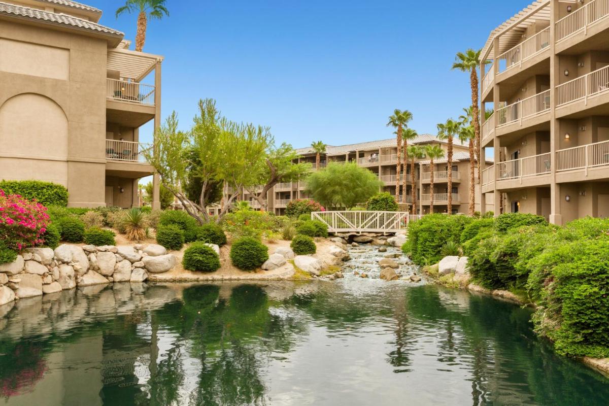 WorldMark Indio - image 7