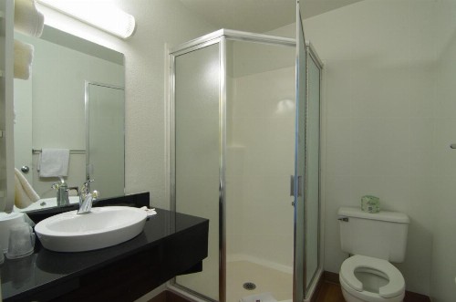 Motel 6-Indio CA - Palm Springs - image 19