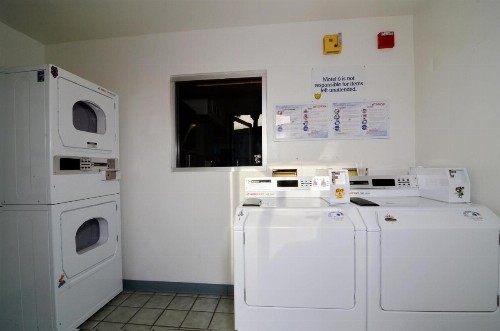 Motel 6-Indio CA - Palm Springs - image 45