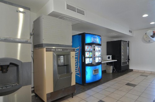 Motel 6-Indio CA - Palm Springs - image 5