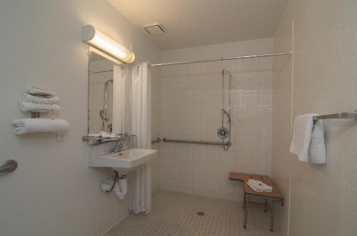 Motel 6-Indio CA - Palm Springs - image 6
