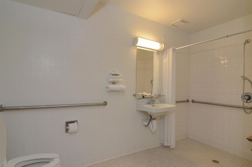 Motel 6-Indio CA - Palm Springs - image 7