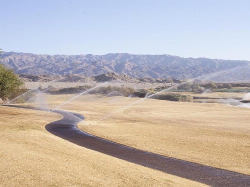 Indio Resort by ResortShare - image 1
