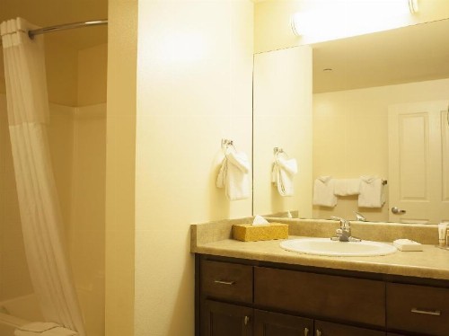 Indio Resort by ResortShare - image 11