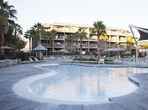 Indio Resort by ResortShare - image 3