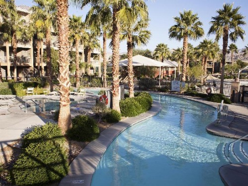 Indio Resort by ResortShare - image 4