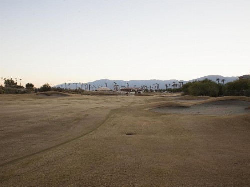 Indio Resort by ResortShare - image 7