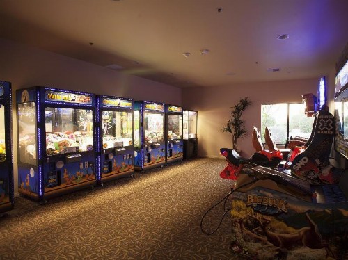 Indio Resort by ResortShare - image 8