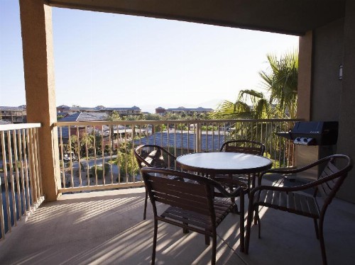 Indio Resort by ResortShare - image 9