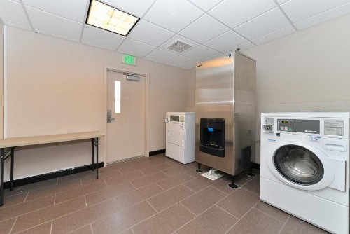 Holiday Inn Express Indio an IHG Hotel - image 42