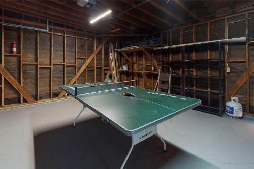 Indio Desert Diamond - image 10