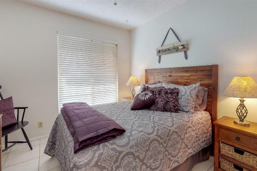 Indio Desert Diamond - image 11