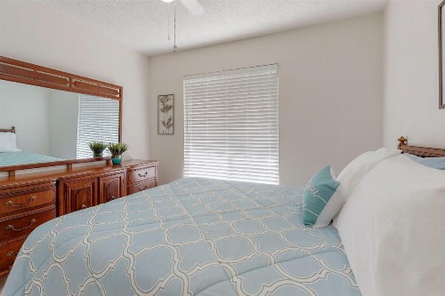 Indio Desert Diamond - image 12