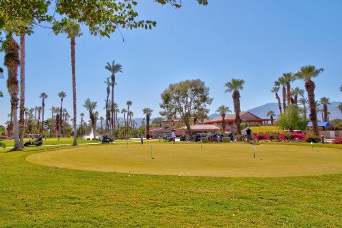 Indio Desert Diamond - image 8