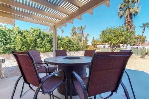 Indio Desert Diamond - image 9