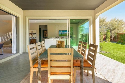 Villa Perfection - image 10