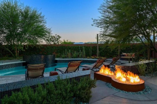 Villa Perfection - image 11
