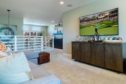 Villa Perfection - image 12