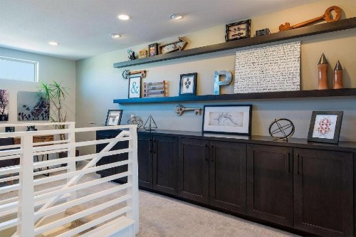 Villa Perfection - image 18
