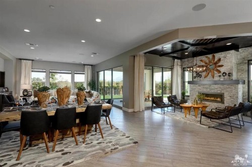 Villa Perfection - image 19