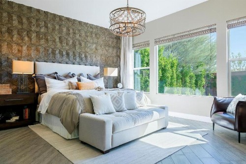 Villa Perfection - image 2