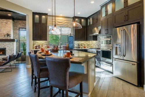 Villa Perfection - image 20