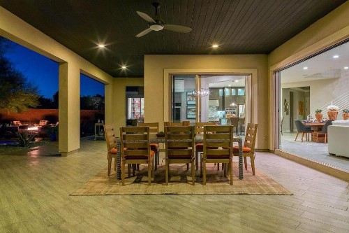 Villa Perfection - image 21